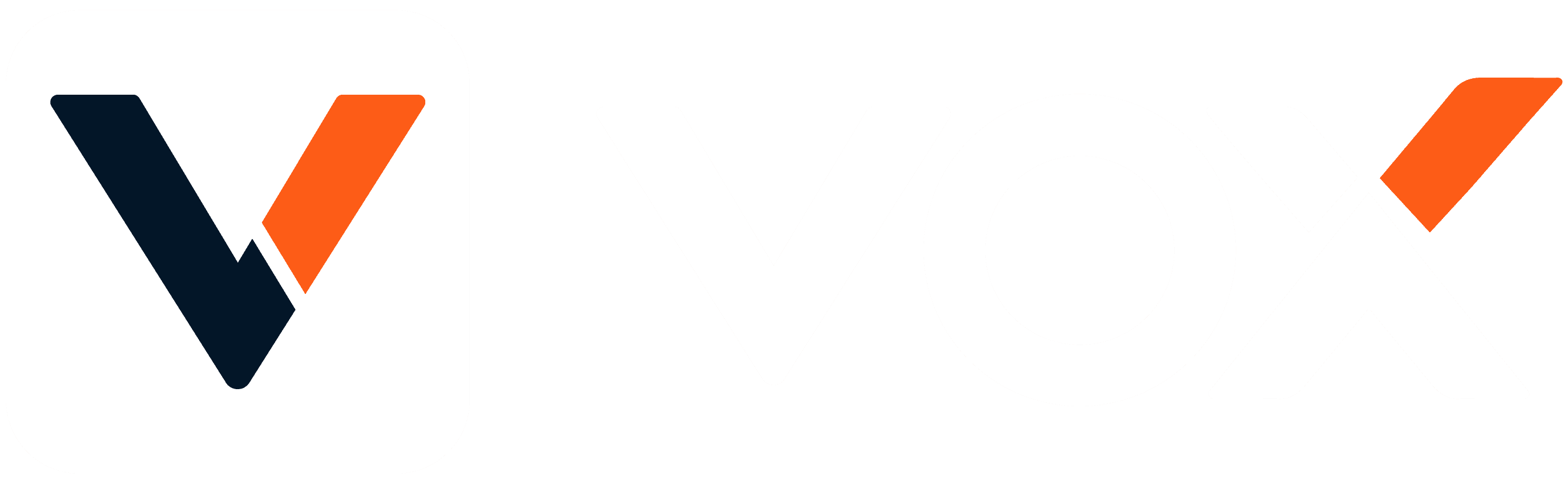 VOX